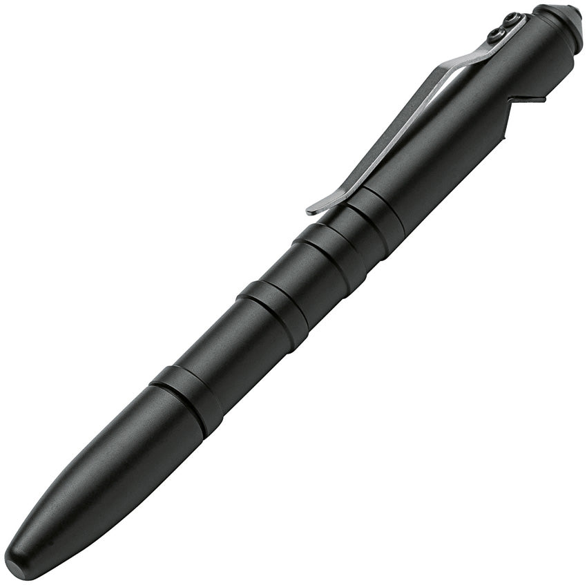 Boker Plus Companion Commando Pen