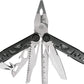 Boker Plus Specialist II Multi Tool