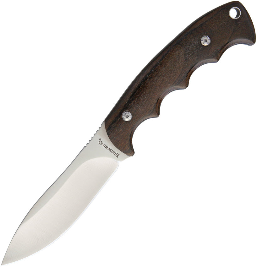 Browning Fixed Blade 3220214