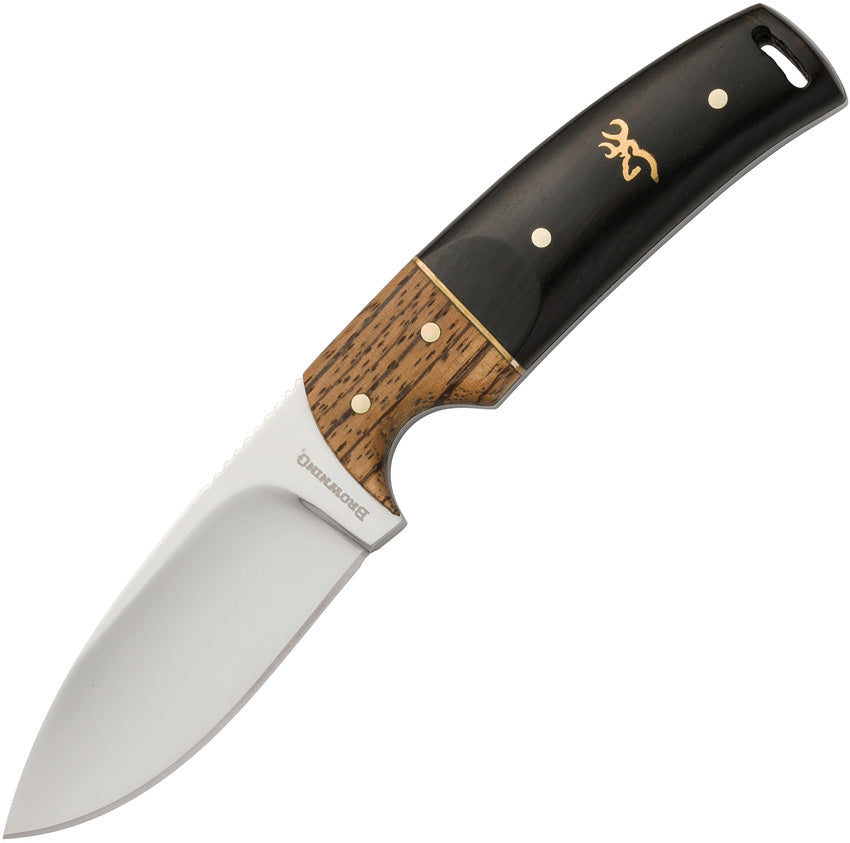 Browning Buckmark Hunter 3220271