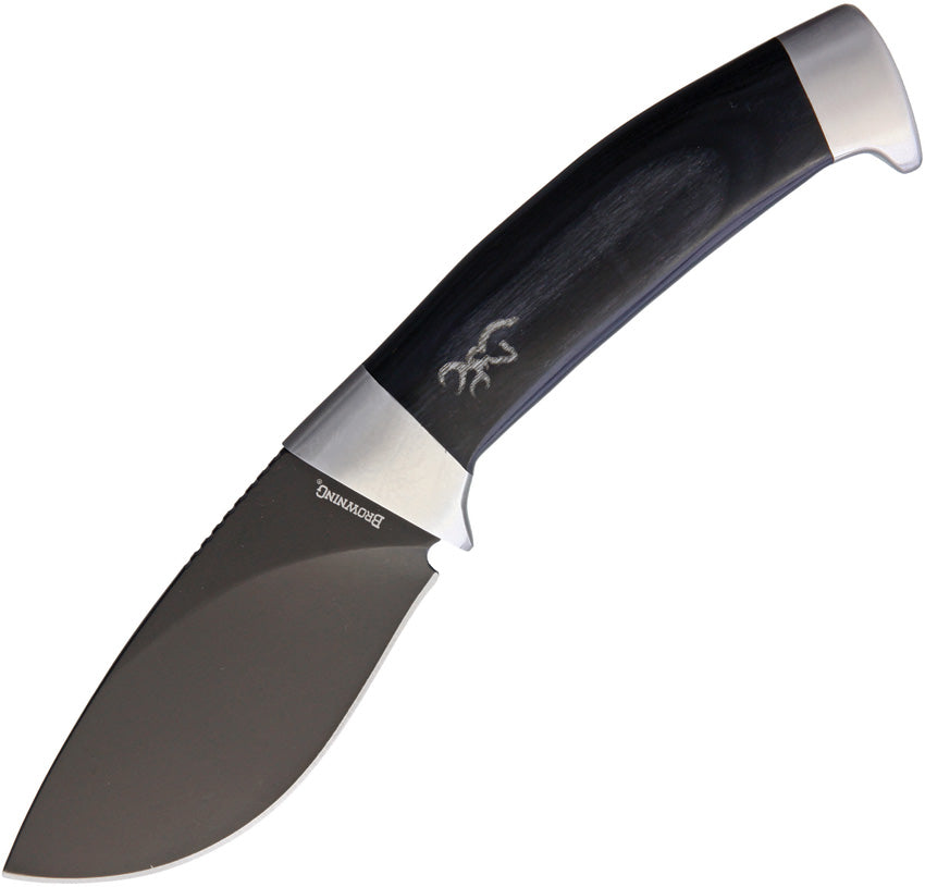 Browning Black Laminate Skinner 3220371