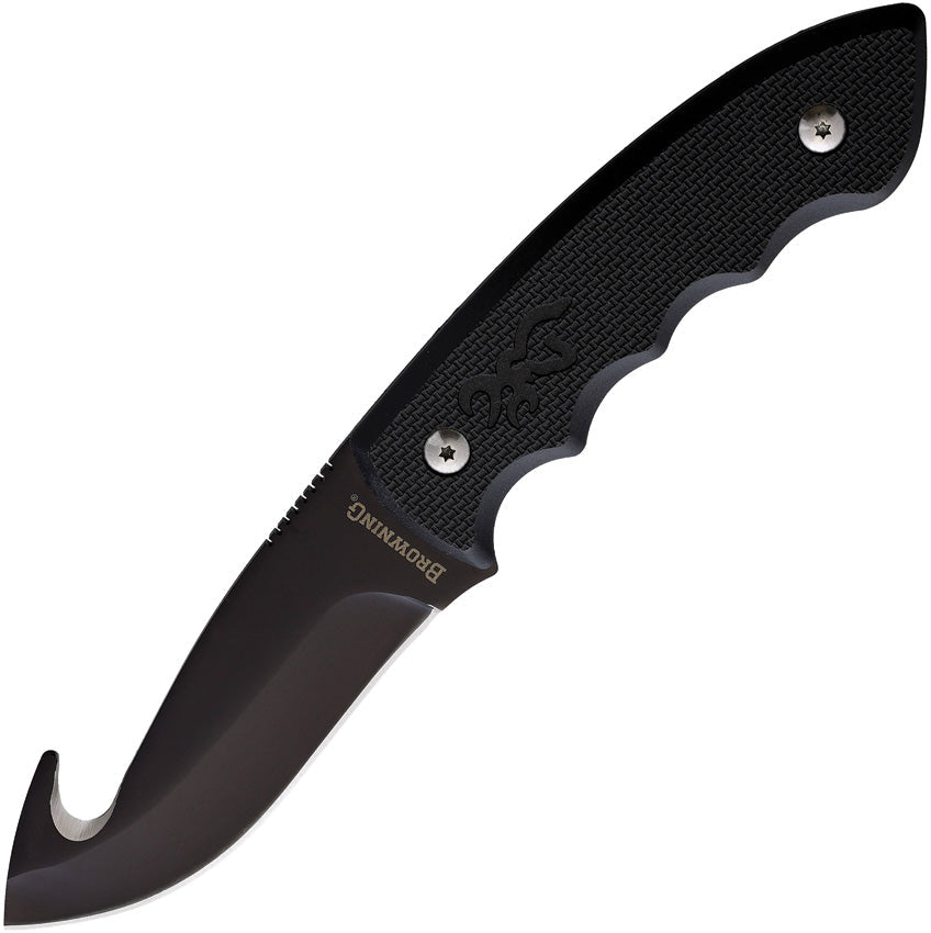 Browning Guthook Black BN3220389