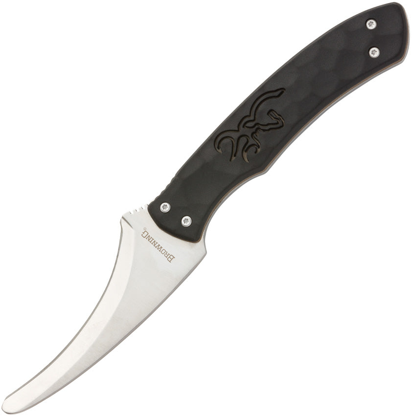 Browning Primal Gut Tool BR0424B