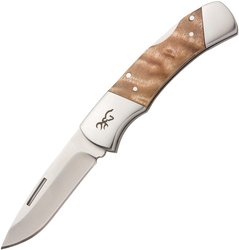 Browning Timber BR0478