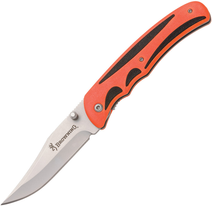 Browning Linerlock Blaze 3220492