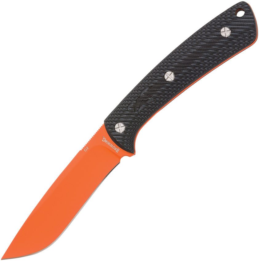 Browning Back Country Fixed Blade 3220522B