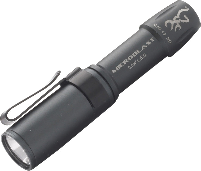 Browning Microblast LED 3712114