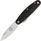 ESEE Churp Linerlock Carbon