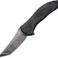 Civivi Synergy3 Linerlock Tanto C20075B-DS1