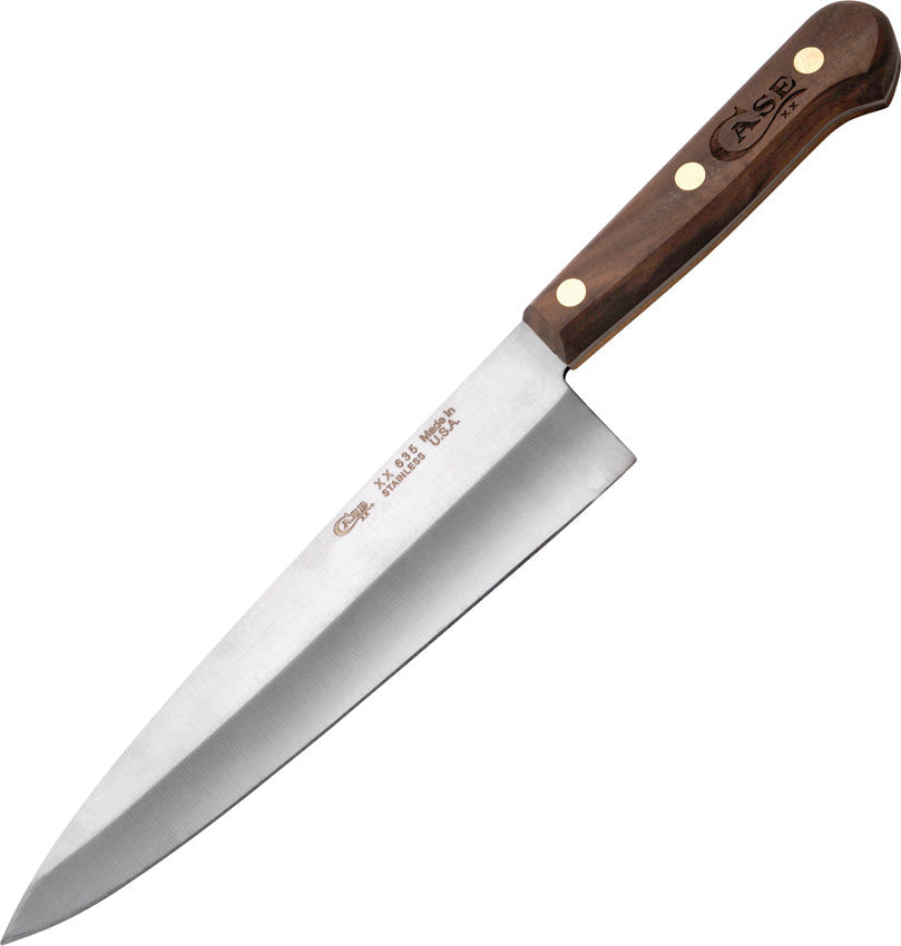 Chef's Knife