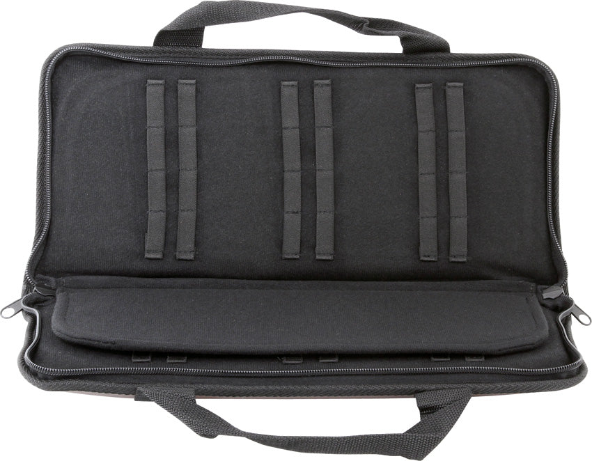 Case Small Carrying Case