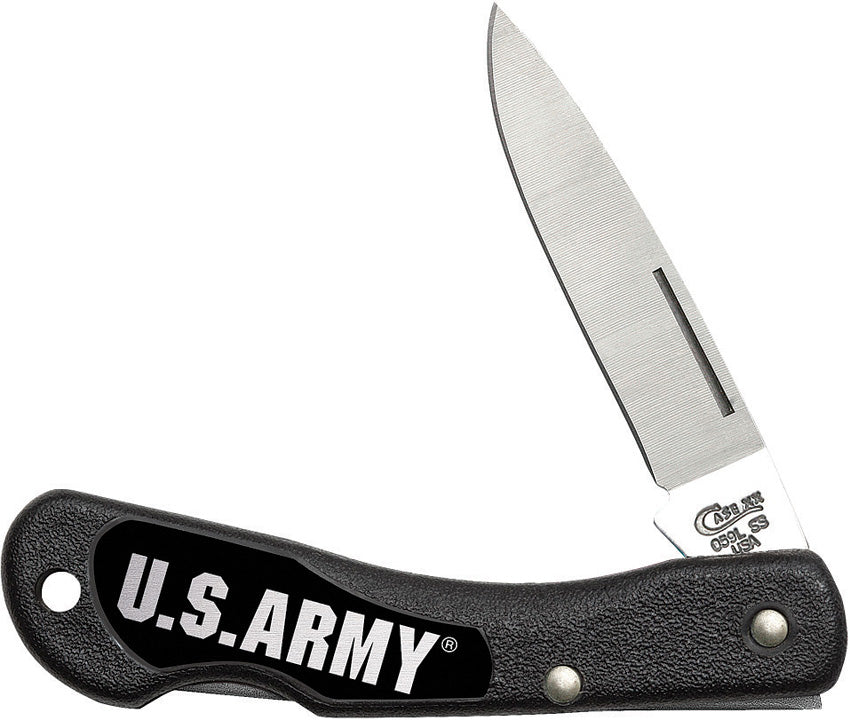 US Army Mini Blackhorn