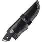 Case Harley Davidson Fixed Blade