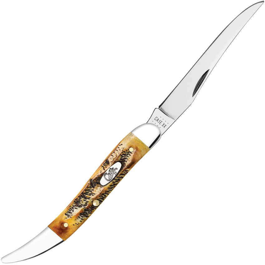 Case Md Toothpick 6.5 Bonestag