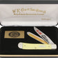 L&N Railroad Commemorative Set