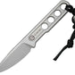 Civivi Circulus Fixed Blade SW  C22012-2