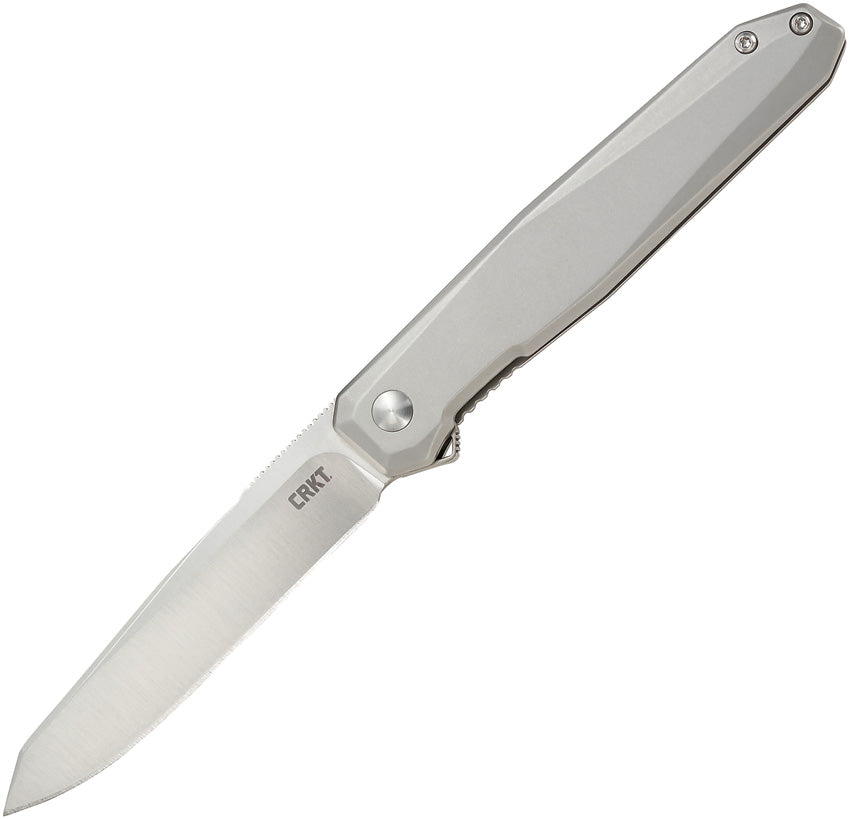 CRKT Facet Framelock A/O