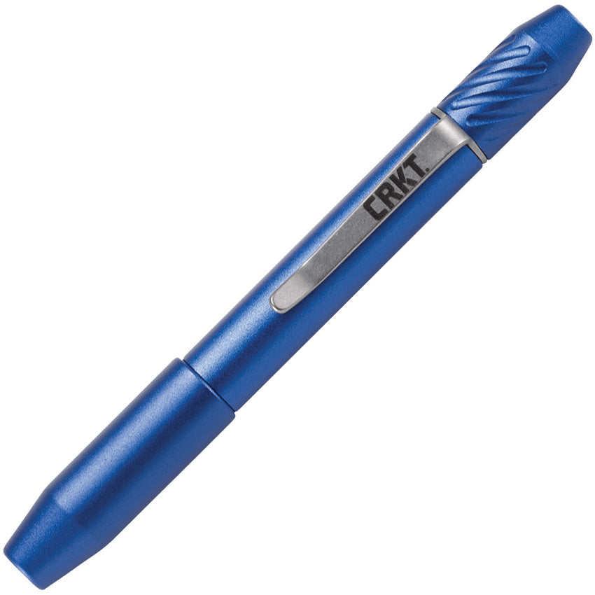 CRKT Techliner Super Shorty Pen