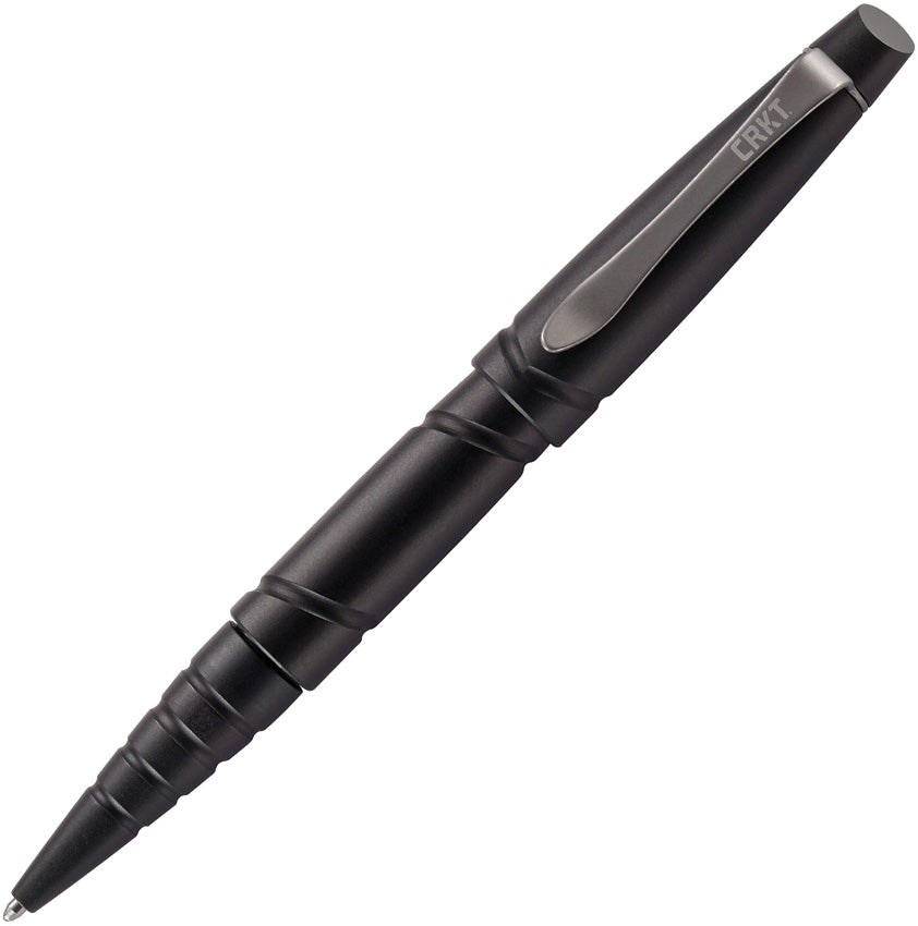 CRKT Williams Tactical Pen II