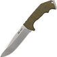 Cold Steel AK-47 Field Knife 14AKA