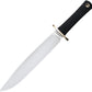 Cold Steel Trail Master Bowie CS-16DT