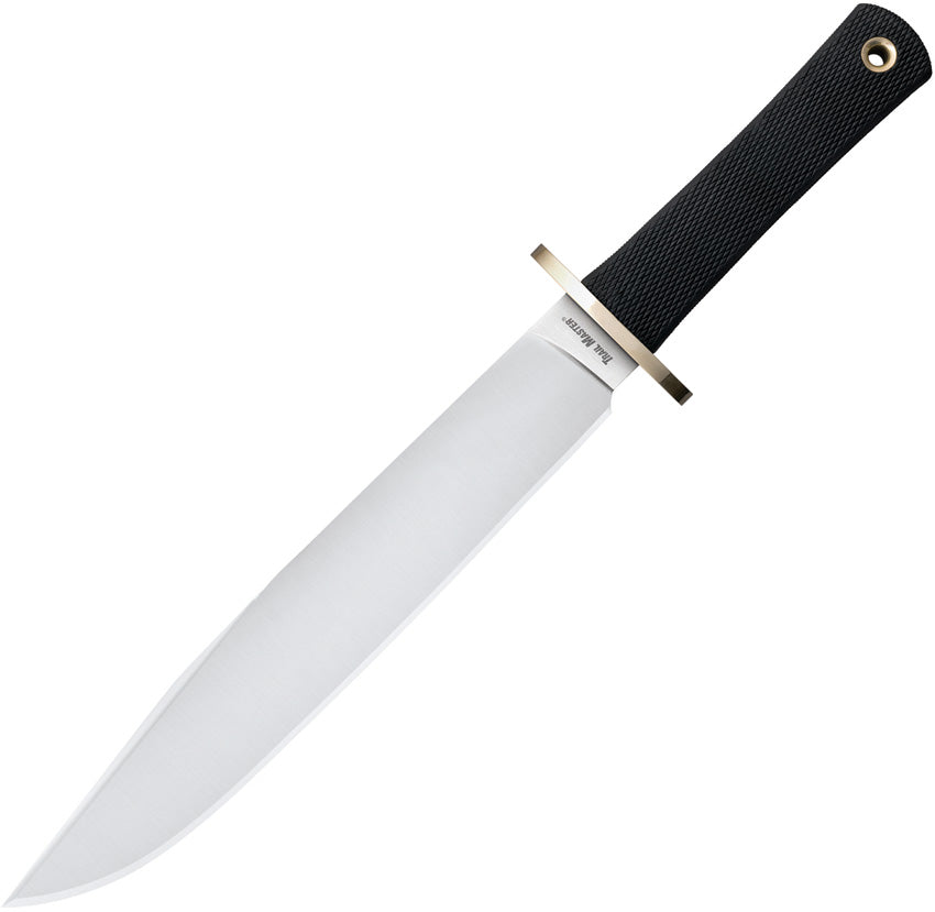 Cold Steel Trail Master Bowie CS-16DT