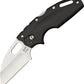 Cold Steel Tuff Lite CS20LT