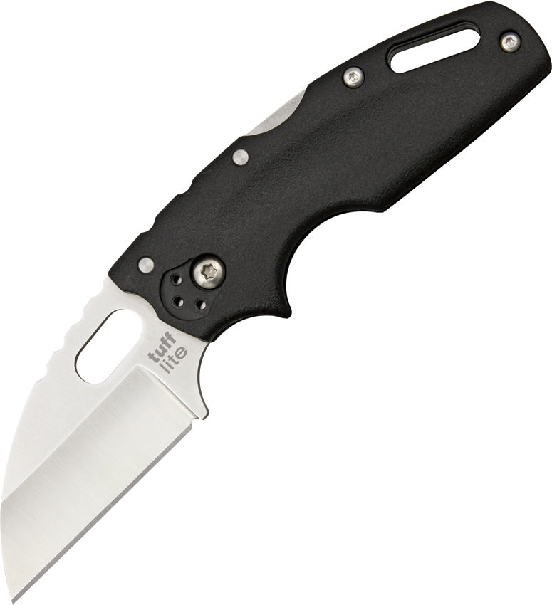 Cold Steel Tuff Lite CS20LT