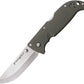 Cold Steel Finn Wolf CS20NPF