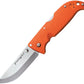 Cold Steel Finn Wolf Lockback Orange 20NPJ