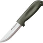 Cold Steel Finn Hawk 20NPK