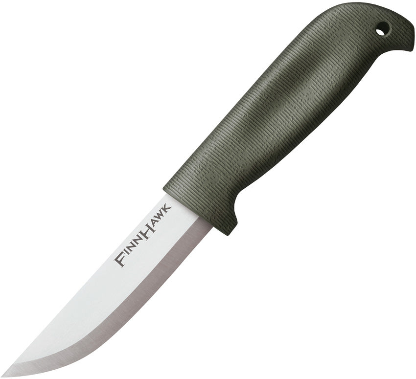 Cold Steel Finn Hawk 20NPK