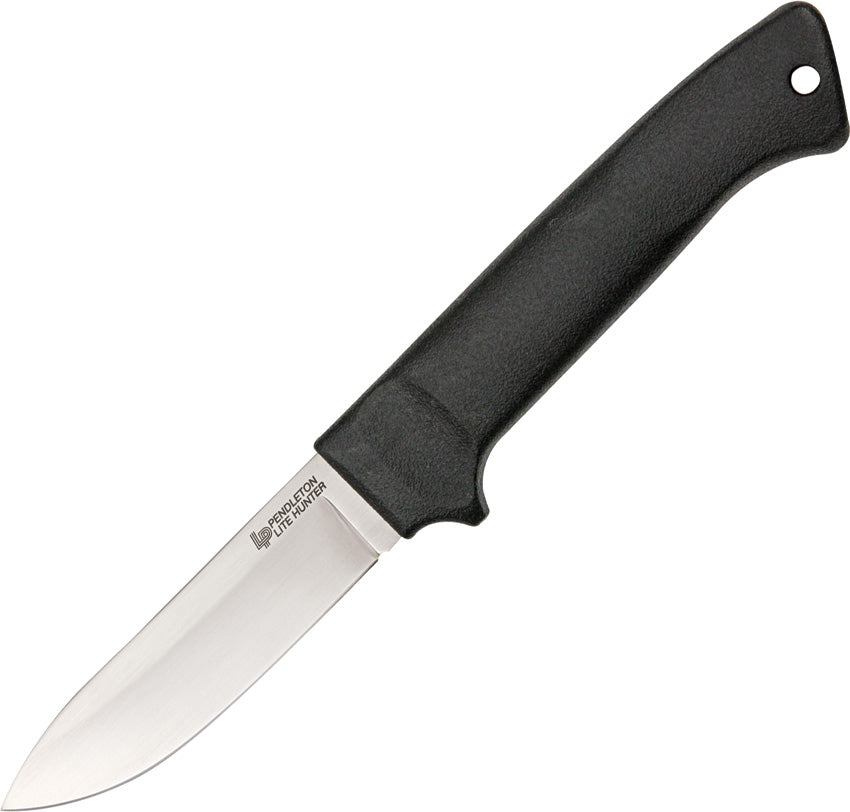 Cold Steel Pendleton Lite Hunter CS20SPH