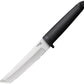 Cold Steel Tanto Lite 20TL