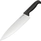 Cold Steel Commercial Series Chefs Knife 20VCBZ