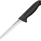 Cold Steel Commercial Series 6 Fillet 20VF6SZ