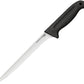 Cold Steel Commercial Series 8 Fillet 20VF8SZ
