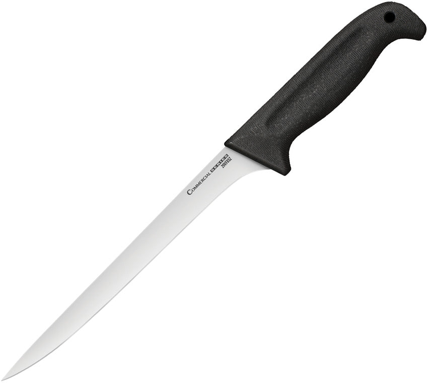 Cold Steel Commercial Series 8 Fillet 20VF8SZ