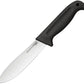 Cold Steel Western Hunter 20VSHSZ