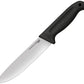 Cold Steel Commercial Series Scalper 20VSKSZ