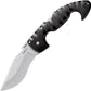 Cold Steel Spartan Lockback 21ST