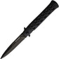 Cold Steel Ti-Lite Linerlock CS-26SP-BKBK-BRK