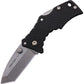 Cold Steel Micro Recon 1 Lockback Tanto 27DT