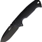 Cold Steel AD-10 Lockback Black CS-28DD-BKBK-BRK