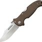 Cold Steel Bush Ranger 31A