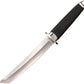 Cold Steel Magnum Tanto II San Mai 35AC