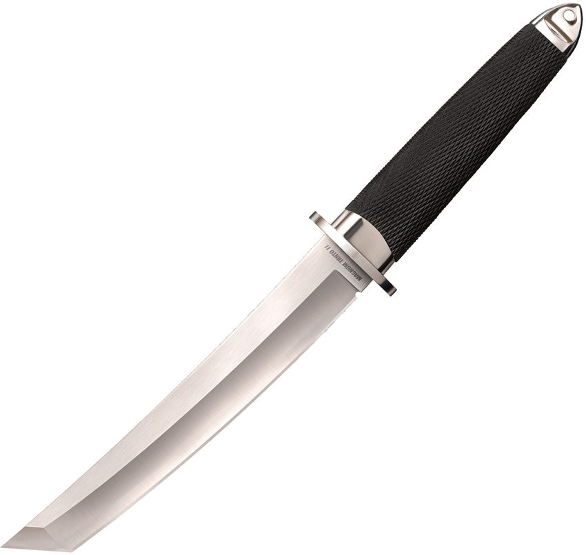 Cold Steel Magnum Tanto II San Mai 35AC