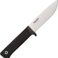 Cold Steel Master Hunter 36JSK