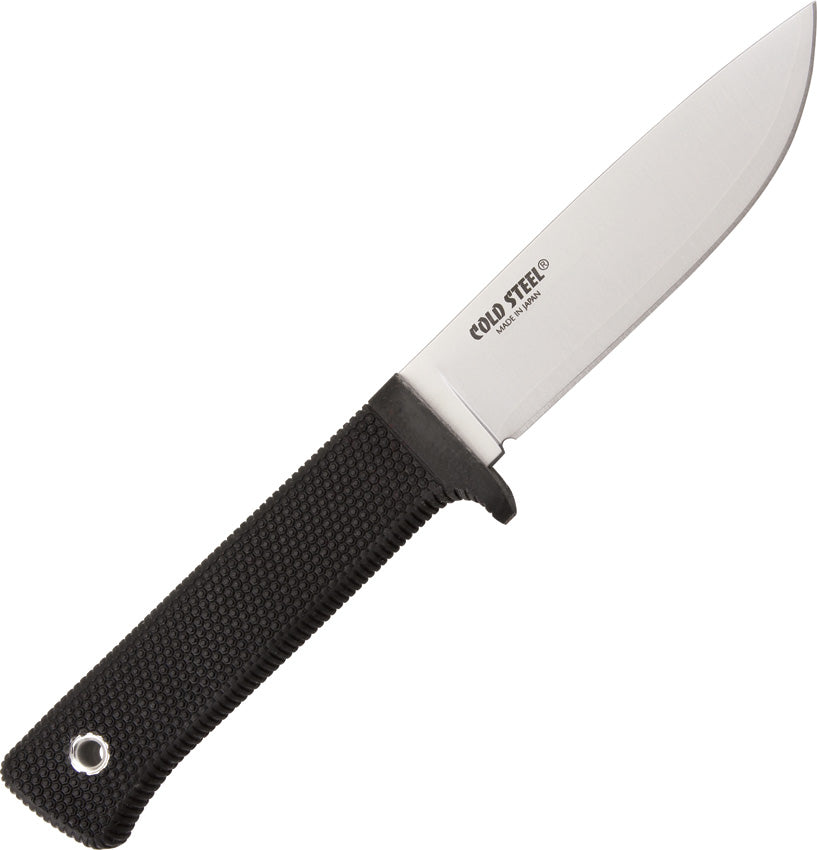 Cold Steel Master Hunter 36JSK