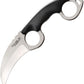 Cold Steel Double Agent I Plain 39FK